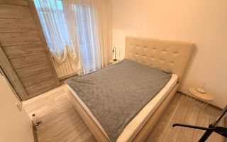 2 camere, Circumvalatiunii-Dacia, la 5 minute de Iulius, zona superba! - Poză 6