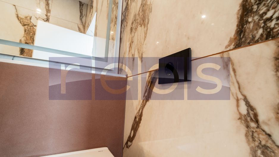 UPnorth™ | VILA 5 CAMERE | LUX CONFORT SI EFICIENTA ENERGETICA | CORBEANCA - Poză 49