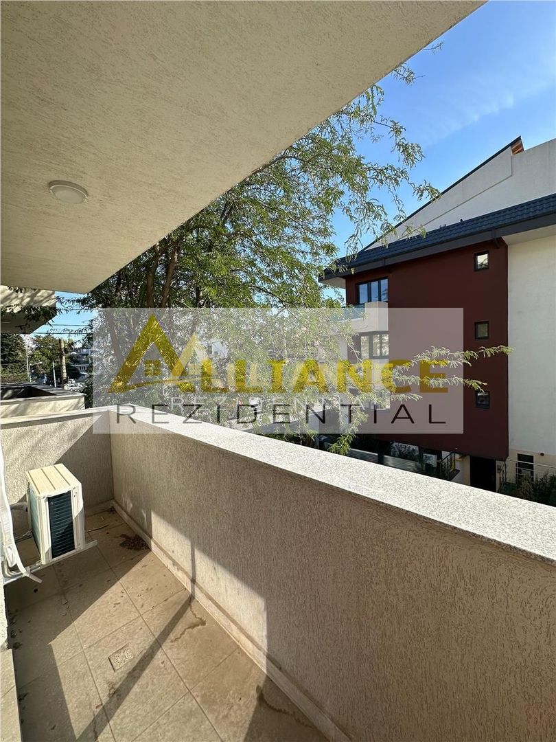 Apartament 2 camere - Poză 6