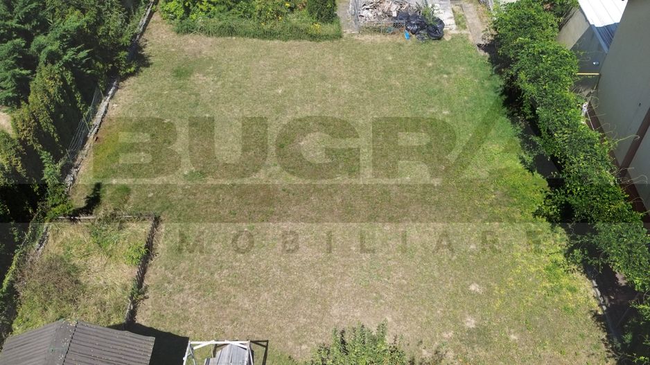 Casă individuală în Europa – spațiu, intimitate și un teren de 1.503 m - Poză 2