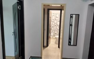 2 camere decomandat, langa parc, pet friendly, 10 min metrou - Poză 4