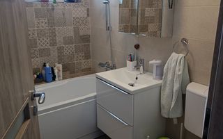 Apartament 3 camere | 60 mp | Decomandat | Calea surii mici - Poză 11