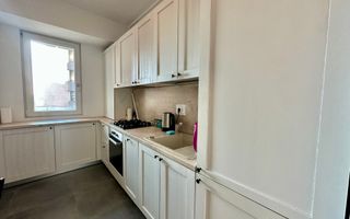 Apartament 2 Camere  | Sisesti | Peak Residence | INVESTITIE - Poză 6