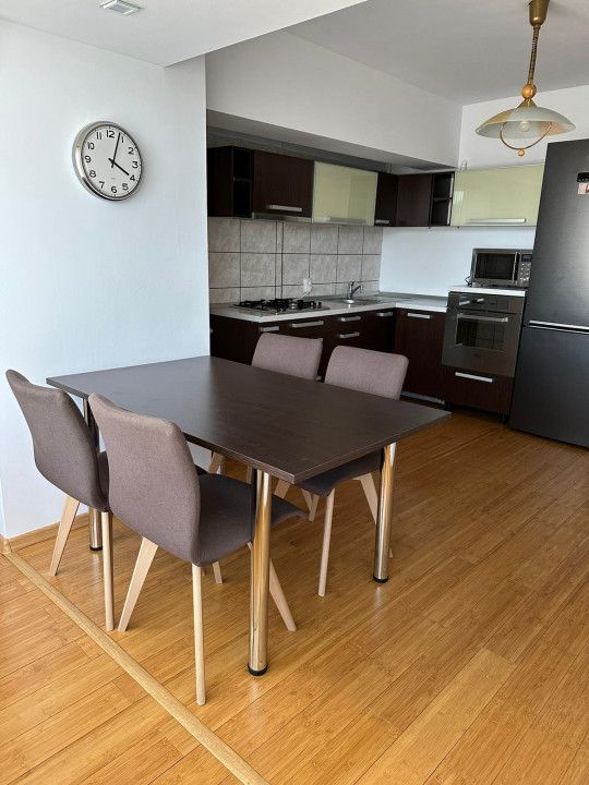 Inchiriere apartament modern, Ultracentral, Bancorex - Poză 6