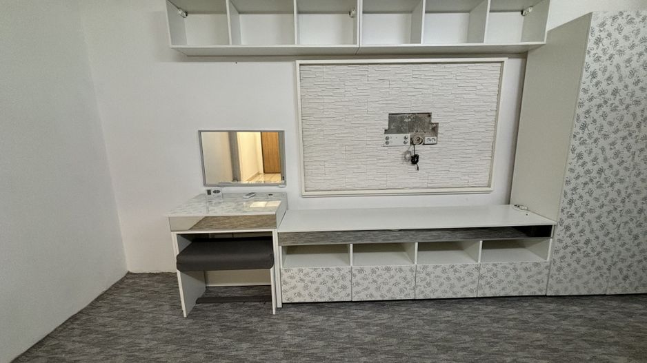 Apartament cu o camera -Complex Studentesc - Poză 8