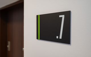 NOU! Spatii de birouri premium de inchiriat | Bdul 1 Mai | Parcare - Poză 12
