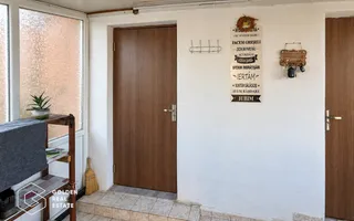 Casa in localitatea Fiscut, comision 0% - Poză 12