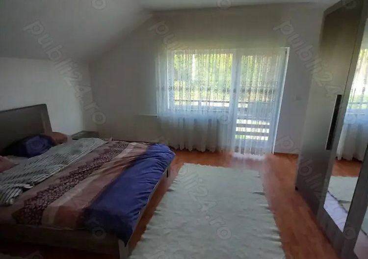 Vila la un superpret! - Poză 10