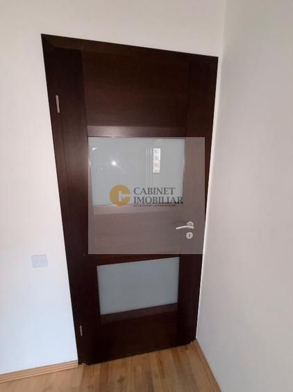 4 Camere - 80MP | 1986 | Decomandat | 6/8 | Crangasi - Poză 7