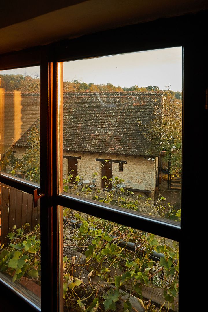 CASA THEA | INVESTIȚIE ÎN TURISM, GASTRONOMIE ȘI EXPERIENȚE | SOCOLARI - Poză 50