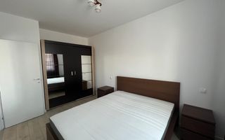 Apartament Pipera | New Point - Poză 3