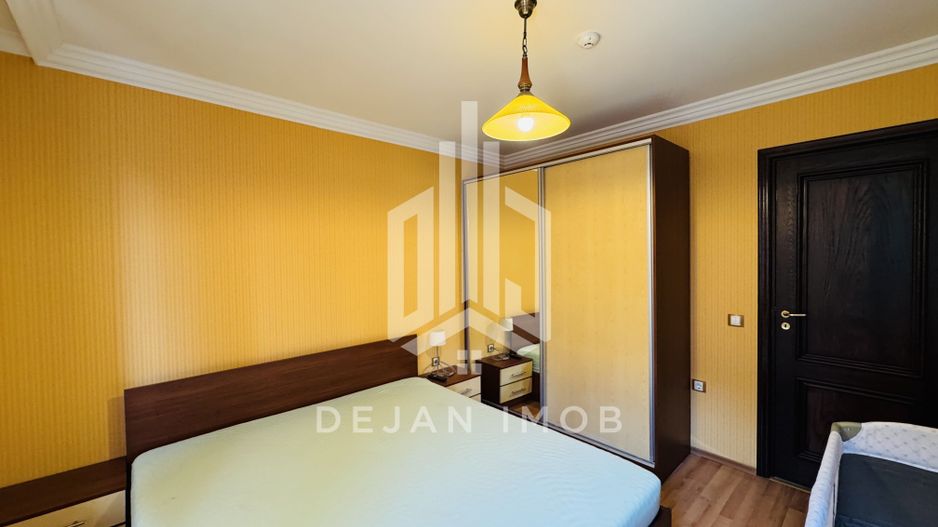 Apartament de vânzare în Central, Sfantu Gheorghe - Poză 4