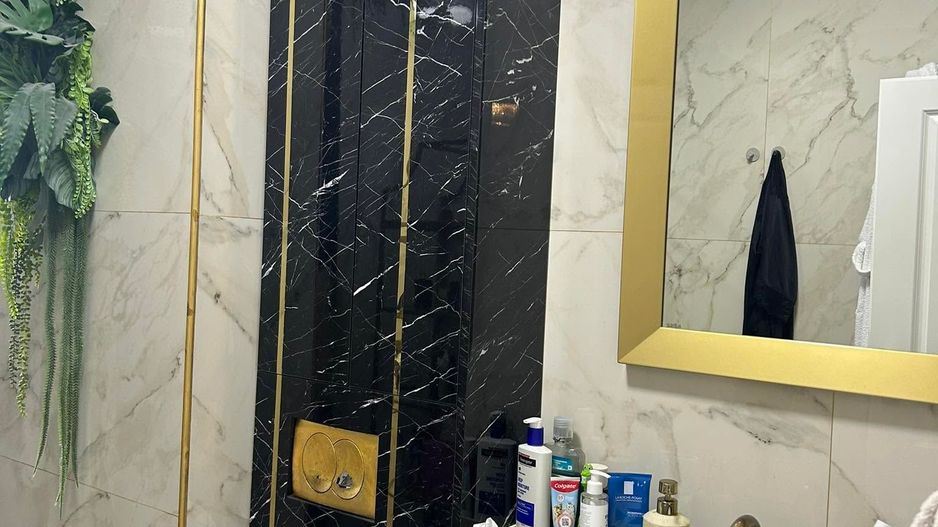 Penthouse exclusivist / mobilat și utilat premium - Poză 21