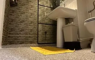 3 camere decomandat,Aradului-centrala proprie - Poză 12