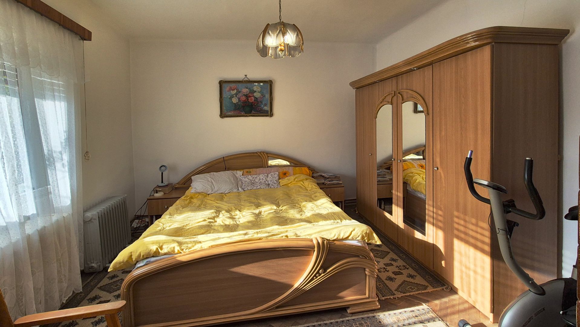 Casa Individuala - Turnu Severin - Comision 0% - Poză 4