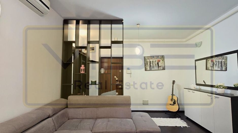 Centru - Copou- Univeristate Cuza - Medicine- Parcul Copou - 3rooms - 680 euro ! - Poză 3