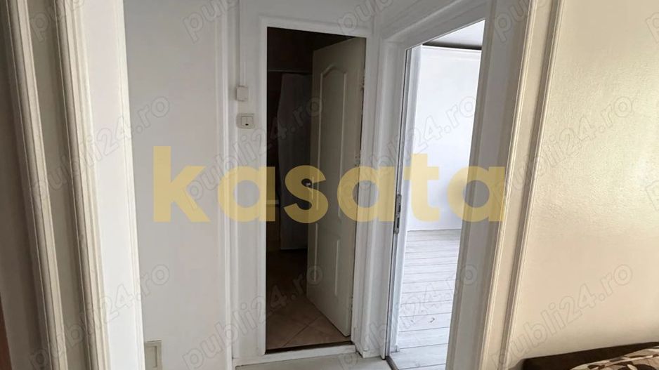 Calea Mosilor - apartament 2 camere de vanzare - Poză 6