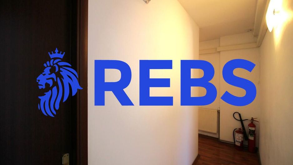 Salcamilor - Bd. Dacia, Vila renovata 223 mp utili, inchiriata! - Poză 59