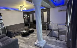 Casa 4 camere Voluntari - Poză 7