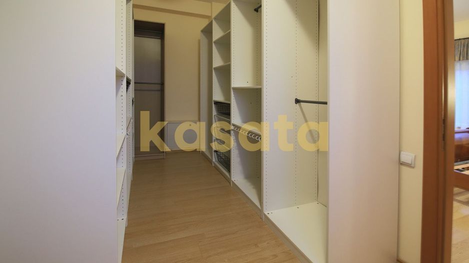 Vilă Individuală de vanzare cu teren de 1.000Mp. – Zona Jolie Ville - Poză 27