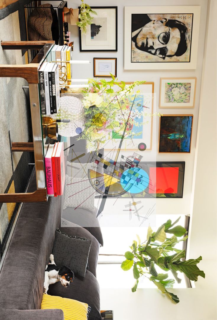 Teren intravilan de 1000mp - Poză 3