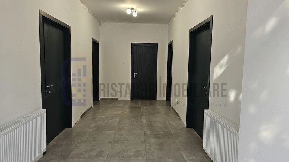 Vila individuala | Marasesti - Unirii | NOU | Parcare - Poză 5