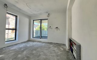 Apartament **2 camere** // Iancu Nicolae - Poză 6