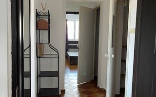 3 camere vizavi de parcul Plumbuita - Poză 10