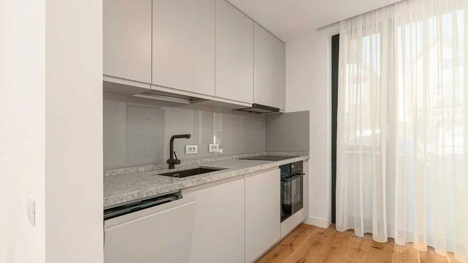 vila 4 camere | Amber Forest | Tunari | Pipera | Otopeni - Poză 7