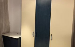 Apartament 2 Camere | Renovat | Etaj Intermediar | Drumul Sării - Poză 6