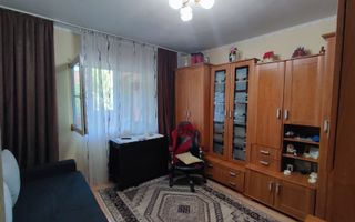 Apartament cu 2 camere | Etaj intermediar | Zona Expo Transilvania - Poză 4