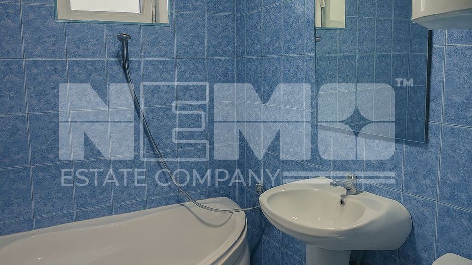 Duplex spațios | 200 mp utili | 10 ari teren | Gălănești, Suceava - Poză 10