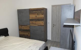 Apartament cu doua camere, cartier Solaris-Aparatorii Patriei, Berceni - Poză 8