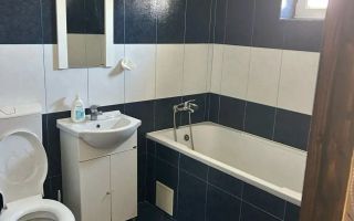 Apartament 4 camere zona Penny Vasile Aaron 89 mp utili - Poză 4