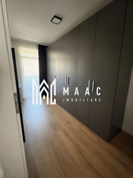 Apartament 3 camere decomandat | Broscărie, Sibiu | 62 mp - Poză 5