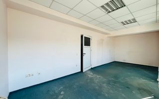 Spațiu birouri de inchiriat-Zona centrala - Poză 35