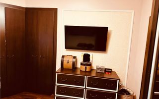 Vand ap 3 camere - Poză 1