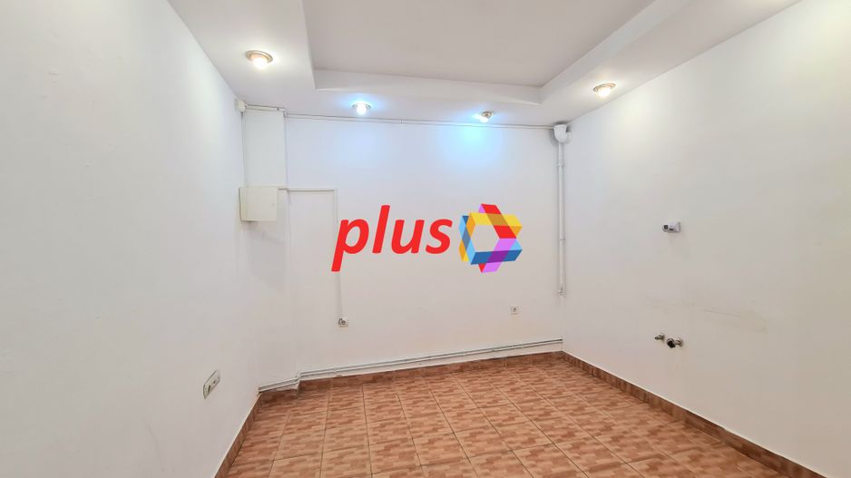 Spatiu birouri de închiriat Brasov - 50 mp  # www.Plus-Imo.ro - Poză 4