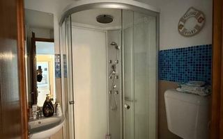 De vânzare, apartament 4 camere  I. Mihalache (1 Mai) sect 1 - Poză 10