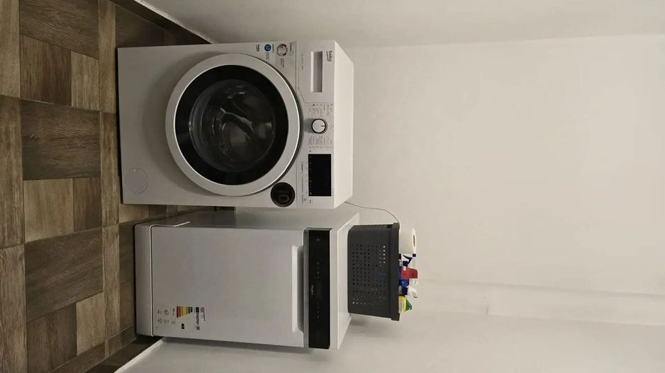 Apartament 3 camere, Bucur Obor - Poză 6