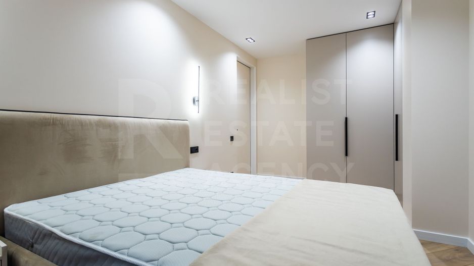 Vânzare, townhouse, 4 camere, strada Calea Ieșilor, Buiucani - Poză 12