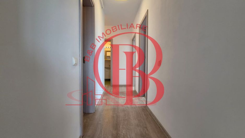 Apartament 3 camere Mutare Imediata-Ozana Metrou 1 Decembrie - Poză 5