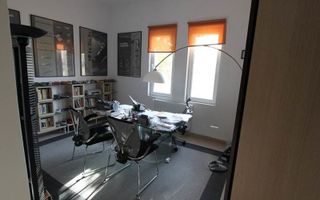 Vilă transformata în cămin pretabilă investiție - Poză 7