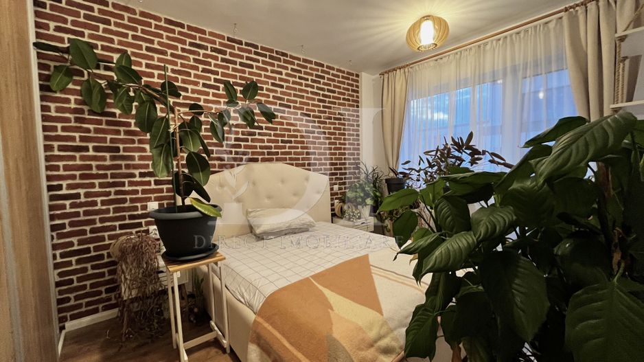 Apartament ultramodern de vânzare | 3 camere zona VIVO! - Poză 10
