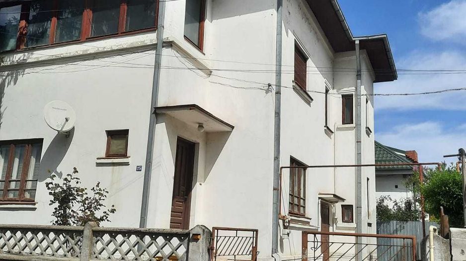 Vilă de vânzare București - Poză 7