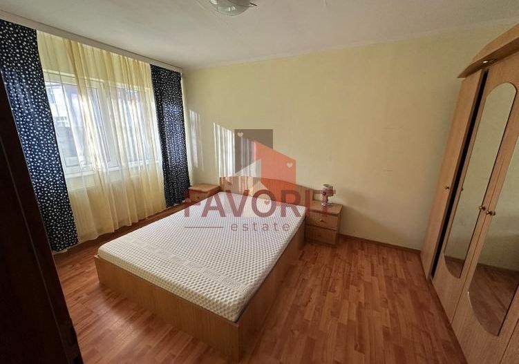 Apartament 2 camere | Circumvalatiunii - Poză 4
