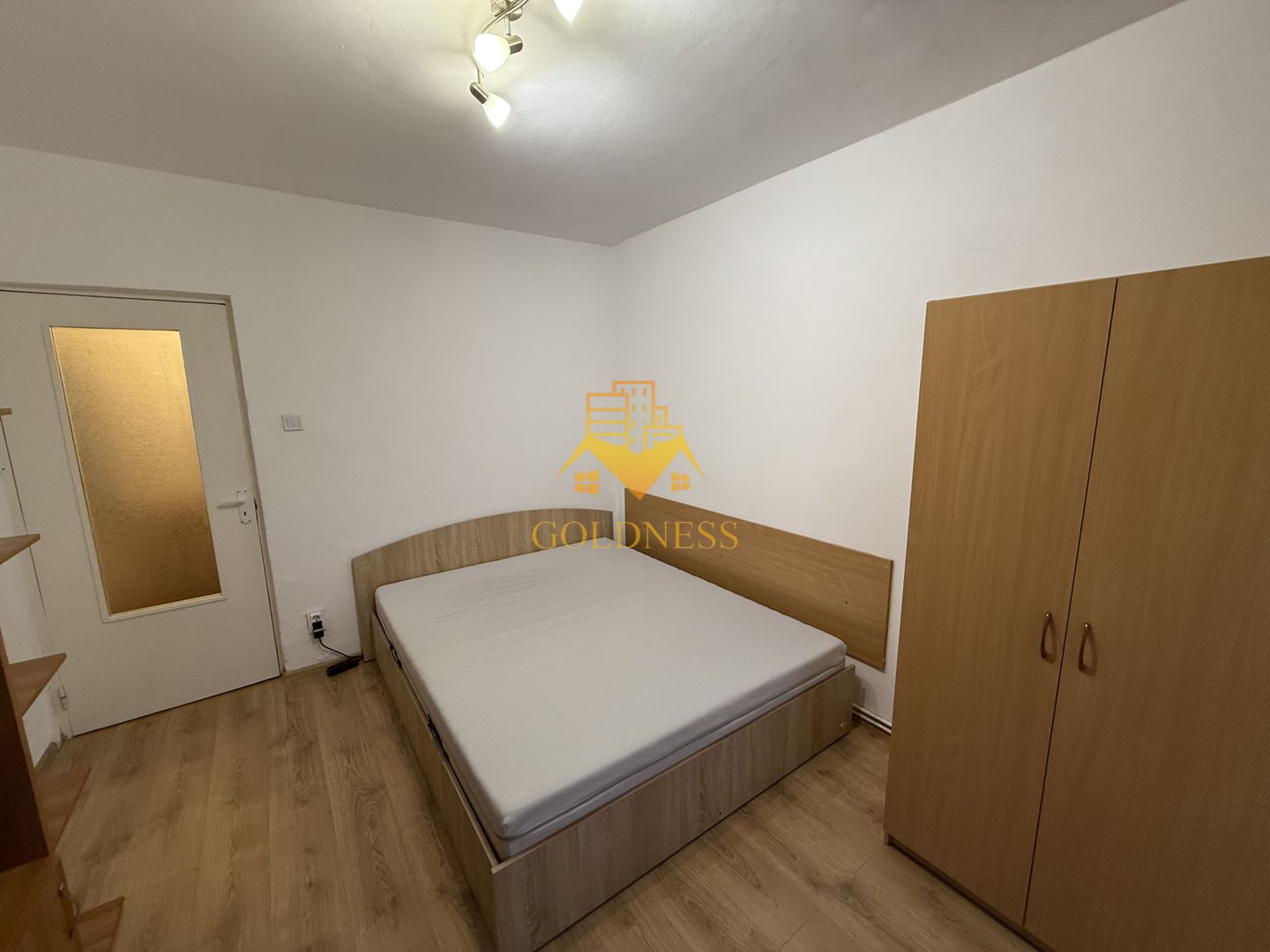 2 camere decomandate, Piata Marasti, Kaufland, Lensa, Pet Friendly - Poză 7