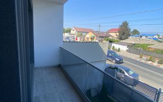 Duplex de vânzare  110 MP  An. 2023  in Com Lumina  Constanta - Poză 19