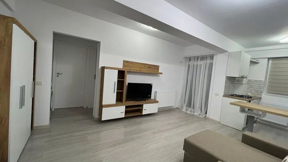 Apartament de inchiriat 2 camere Bragadiru - Poză 5