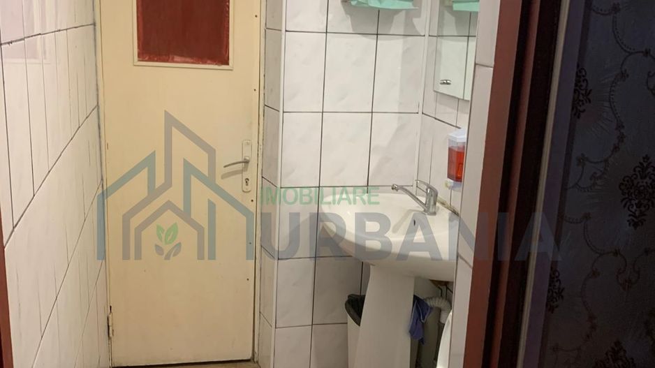 Semicentral,ap 1 cam mob 250 eu - Poză 3